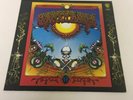 The Grateful Dead  Aoxomoxoa  [K46027] 12