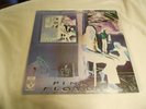 2011-Sealed-Psych-Pink Floyd-Ummagumma Live Outtakes LP
