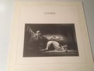 Joy Division Closer Original Germany Press Vinyl LP Post Punk New Wave