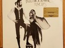 FLEETWOOD MAC - RUMOURS LP VINYL 517786-1 RECORD STORE DAY *SEALED* NEW PALLAS