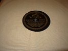 SIDNEY BECHET wild man blues / shake it & break it ( jazz ) 78 rpm victor 26640