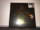 Johto Legends - Music from Pokemon Gold & Silver Vinyl 2LP