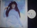 CHER lp WITH LOVE argentina ID# 52545 1967 ORIGINAL LIBERTY 1038 CHER EX NM auto