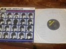Beatles Vinyl LP A Hard Days Night. Original Mono 1st Press