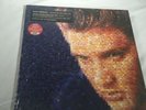 New Sealed Elvis Presley artist of the century 5 Coloured Vinyl LP Box Set