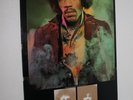 Doppel LP JIMI HENDRIX Experience Electric Ladyland in Sammelhülle