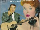 Big Bopper OZ EP Chantilly Lace Pink Petticoats reissue Discontinued 45