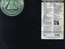 Poor Righteous Teachers - The New World Order '96 2xLP LTD US ORG  Clark Kent