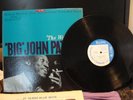 John Patton The way I Feel. Blue Note 84174