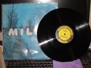 Miles Davis The New Miles Davis Quintet. Prestige Orginal Press
