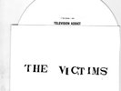VICTIMS Television Addict 7