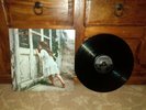 Vinyl Violent Femmes Debut Album 1983 Slash Records SLMP 15
