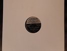 CHUCK BERRY YOU CAN'T CATCH ME   VERY RARE 1956 78