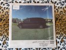 Kendrick Lamar Good Kid, m.A.A.d City: A Short Film BRAND NEW 2X vinyl record
