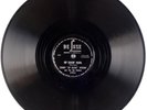 CHUBBY “HIP SHAKIN” NEWSOM: Hip Mama US DeLuxe 3199 Femme Black Rocker R&B 78 N-