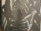 GREAT WHITE VINTAGE OUT OF THE NIGHT EP 1983            AWESOME+RARE