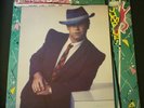 Elton John Jump Up LP (Gate Fold) The rocket record company 6302180