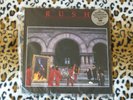 RUSH Moving Pictures best remaster BRAND NEW SEALED 200g vinyl record Tom Sawyer