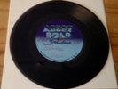 Queen Rare 7inch Abbey Rd Acetate I want To break Free