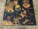 Smashing Pumpkins - Mellon Collie And The Infinite Sadness 4LP Vinyl Box Set NM