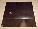 Emmylou Harris : Quarter Moon in a Ten Cent Town Sealed LP