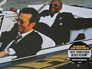 ERIC CLAPTON BB KING Riding With The King Double LP Sealed