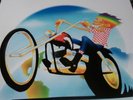 Grateful Dead Europe '72 vol 2 12