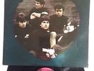 UK Garage Beat - The Sorrows UK PICCADILLY NPL 38023 Take A Heart - 1965