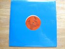 Get Wet & Sweat GWS001 Marcus Mixx Tonya Hardison Just You & Me Forever LP NEW