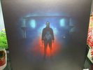 New Mondo Halloween 1 2 3 4 5 Complete Movie Soundtrack LP Box Set Death Waltz