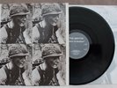 THE SMITHS - MEAT IS MURDER - ORIGINAL VINYL LP UK - A1/B2