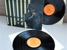 David Bowie - Stage-  LP A2/B1/C1/D1