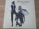 FLEETWOOD MAC-Rumours 12