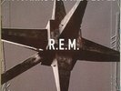 REM AUTOMATIC FOR THE PEOPLE 1ST PRESS 1992 VINYL LP 9362-45055-1
