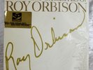 LP: Roy Orbison The All-Time Greatest Hits Of S&P  Remastered 180g vinyl 2004