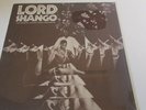 RARE FUNK NORTHERN SOUL LORD SHANGO Howard Roberts BRYAN OST LP SS SOUNDTRACK