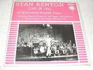 Stan Kenton 