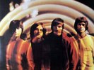 The Kinks ?– The Kinks Are The Village Green Preservation Society - 1968 Vinyl