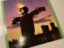 Sonic Youth Bad Moon Rising 1985 Homestead HMS016 Blast  First Press LP 12” Rock