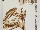 The Bevis Frond Triptych Lp