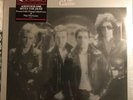 Queen The Game Sealed First Press Lp Vinyl Record Hype Promo Notch