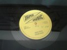 Marlene Webber , Right Track , Davis Isaacs , Place In The Sun , 12