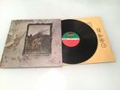 Led Zeppelin IV ZOSO SD 7208 US 1971 Vinyl LP ATLANTIC RECORD
