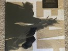 *NEW* Pearl Jam - Ten - Vinyl LP