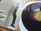 Billy Taylor A TOUCH OF TAYLOR Prestige 7001 NYC/NJ EX lp