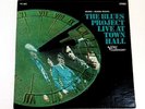 The Blues Project 