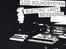 LCD Soundsystem – Electric Lady Sessions VINYL LP  NEW (8TH FEB)