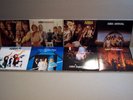 Alle 8 Original ABBA LP´s als CD´s in LP-Schubern aus USA, neuwertig - ansehen
