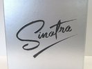 Frank Sinatra Master Recordings Box Vinyl LP Set