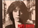 Patti Smith The Arista Years 1975 - 2000 Box Set